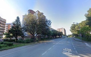 Piso en venta en L'Eixample en Figueres