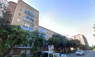 Piso en venta en L'Eixample en Figueres