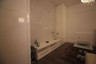 Casa adosada en alquiler en Centro en Mérida