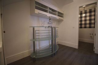 Casa adosada en alquiler en Centro en Mérida