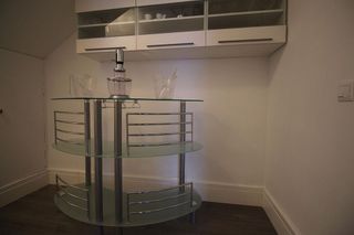 Casa adosada en alquiler en Centro en Mérida