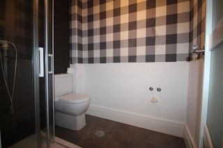 Casa adosada en alquiler en Centro en Mérida