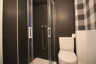 Casa adosada en alquiler en Centro en Mérida