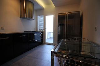 Casa adosada en alquiler en Centro en Mérida