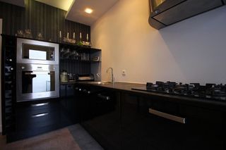 Casa adosada en alquiler en Centro en Mérida