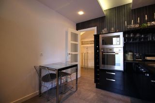 Casa adosada en alquiler en Centro en Mérida