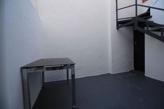 Casa adosada en alquiler en Centro en Mérida