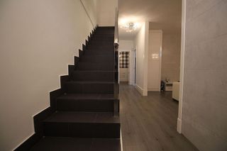 Casa adosada en alquiler en Centro en Mérida