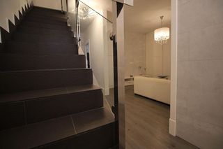 Casa adosada en alquiler en Centro en Mérida