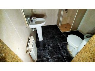 Chalet en venta en Anglès