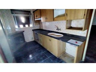 Chalet en venta en Anglès