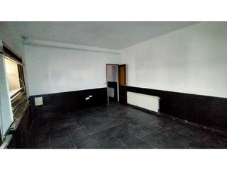 Chalet en venta en Anglès