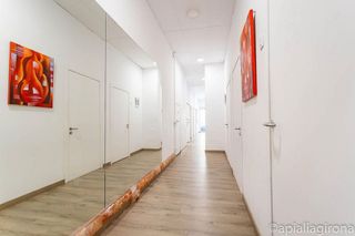 Local comercial en venta en Eixample Sud – Migdia en Girona