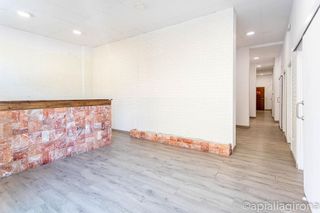 Local comercial en venta en Eixample Sud – Migdia en Girona