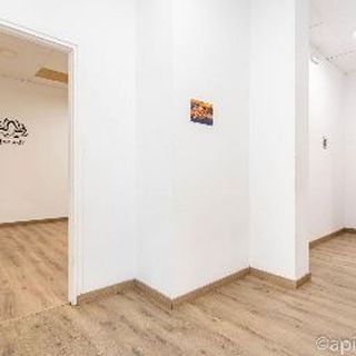 Local comercial en venta en Eixample Sud – Migdia en Girona