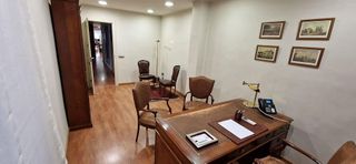 Oficina en alquiler en Centre Històric - Rambla Ferran - Estació en Lleida