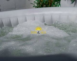 Casa en alquiler en Bernabéu - Santa Pola Este en Santa Pola