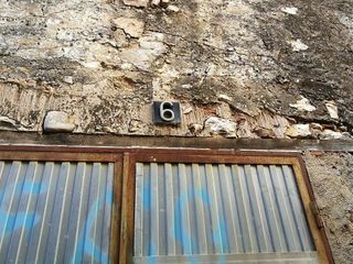 Chalet en venta en Ulldecona