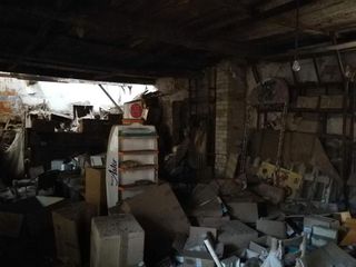 Chalet en venta en Ulldecona