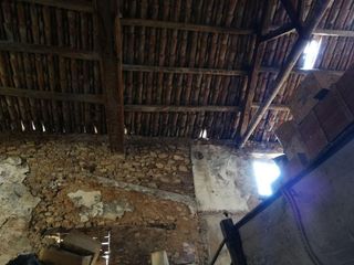 Chalet en venta en Ulldecona