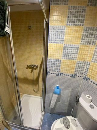 Piso en alquiler en Campo da Torre - Mollabao en Pontevedra