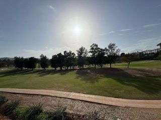 Piso en alquiler en Mijas Golf en Mijas