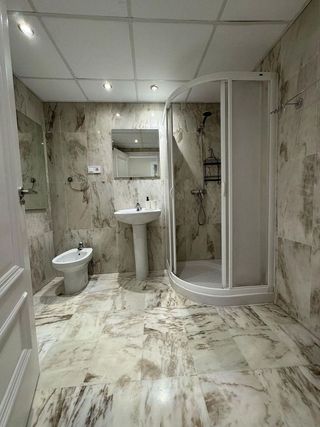 Piso en alquiler en Mijas Golf en Mijas