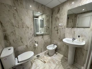 Piso en alquiler en Mijas Golf en Mijas