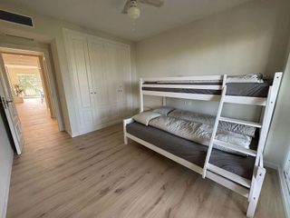 Piso en alquiler en Mijas Golf en Mijas