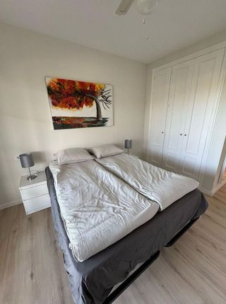 Piso en alquiler en Mijas Golf en Mijas