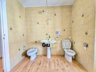 Chalet en venta en Ciudad Monumental en Cáceres