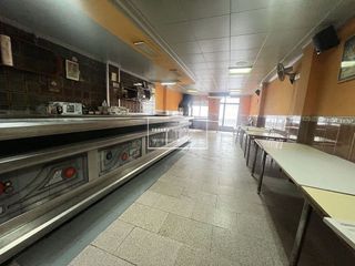 Casa en venta en Avda. Alemania - Italia en Villarreal