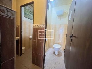 Casa en venta en Avda. Alemania - Italia en Villarreal