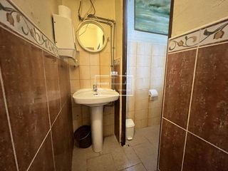 Casa en venta en Avda. Alemania - Italia en Villarreal