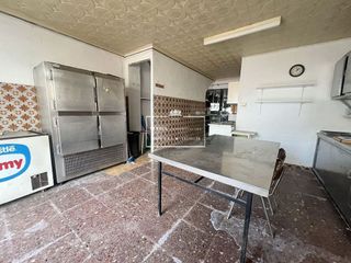 Casa en venta en Avda. Alemania - Italia en Villarreal