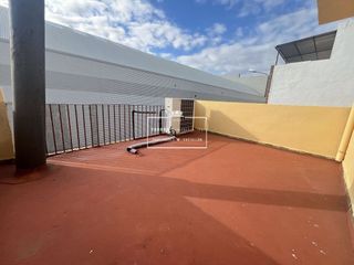 Casa en venta en Avda. Alemania - Italia en Villarreal