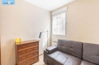 Casa adosada en venta en Cájar