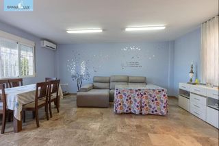 Casa adosada en venta en Cájar