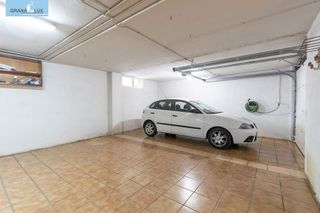 Casa adosada en venta en Cájar