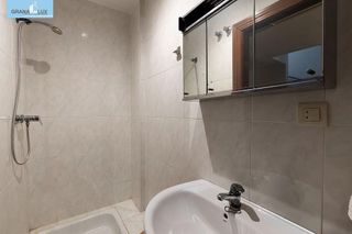 Casa adosada en venta en Cájar