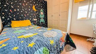 Chalet en venta en Gualchos pueblo en Gualchos