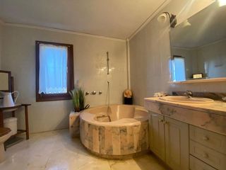 Piso en venta en Les Marines/Las Marinas en Dénia