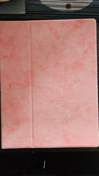 ReMarkable 2 Tablet Tinta Electrónica