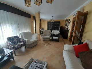 Piso en venta en Centro en Puertollano