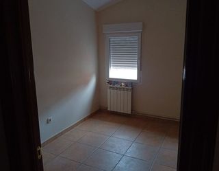 Piso en venta en Hospital en Valladolid