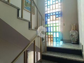 Chalet en alquiler en Carballiño (O)