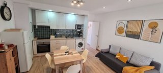 Piso en venta en Roca Grossa - Serra Brava en Lloret de Mar