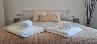 Piso en venta en Roca Grossa - Serra Brava en Lloret de Mar