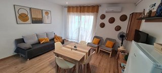 Piso en venta en Roca Grossa - Serra Brava en Lloret de Mar