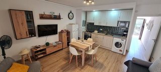 Piso en venta en Roca Grossa - Serra Brava en Lloret de Mar